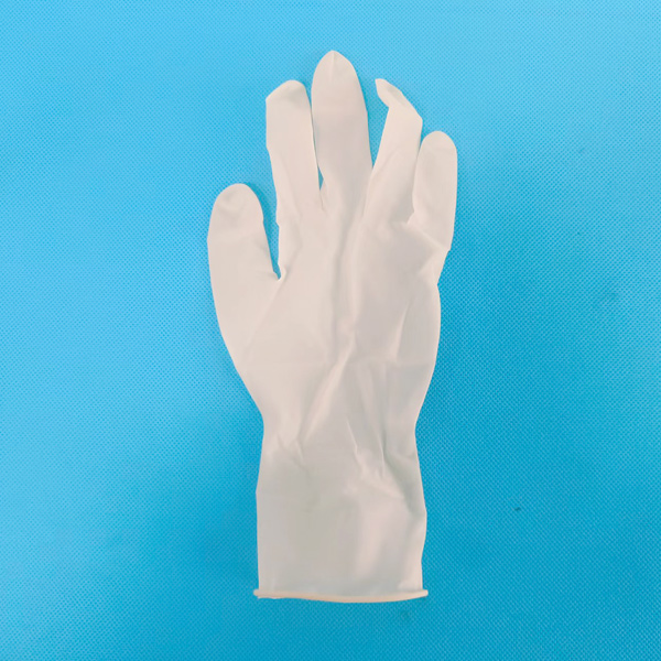 醫(yī)用手套